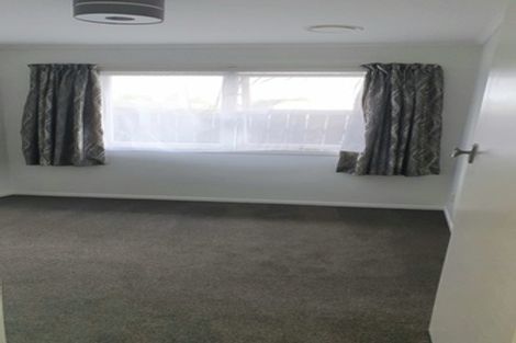 Photo of property in 225b Fifteenth Avenue, Tauranga South, Tauranga, 3112