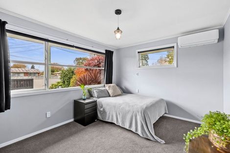 Photo of property in 12 Froude Street, Leamington, Cambridge, 3432