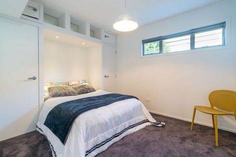 Photo of property in 60 Earls Road, Saint Clair, Dunedin, 9012