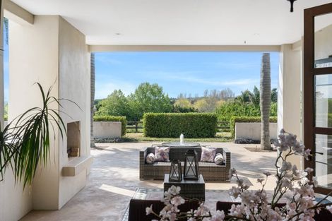 Photo of property in 379f Linwood Road, Karaka, Papakura, 2580