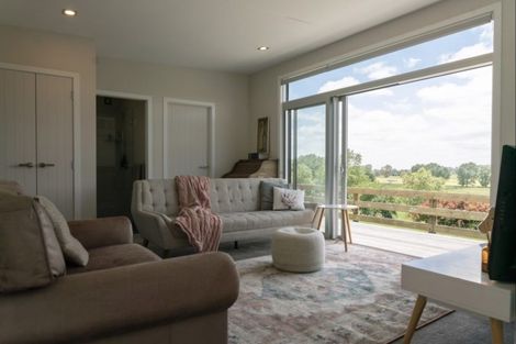 Photo of property in 97 Maungakawa Road, Cambridge, 3496