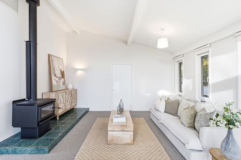 Photo of property in 6 Camelot Street, Ilam, Christchurch, 8041