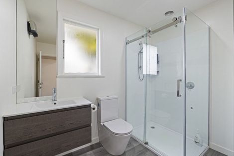 Photo of property in 114 Baker Street, New Brighton, Christchurch, 8083