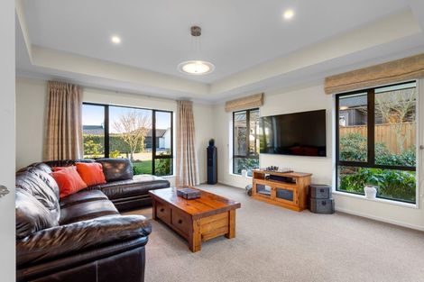Photo of property in 4 Blade Mews, Prebbleton, 7604