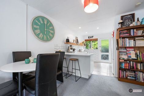 Photo of property in 208b Major Drive, Kelson, Lower Hutt, 5010