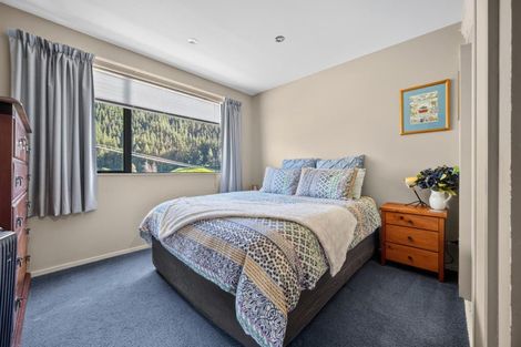 Photo of property in 46 Mac's Road, Hira, Nelson, 7071