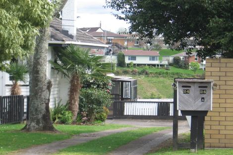 Photo of property in 24a Judea Road, Judea, Tauranga, 3110