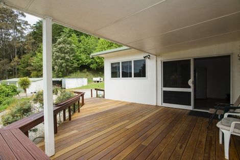 Photo of property in 102 Ormond Valley Road, Ormond, Gisborne, 4071