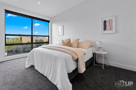 Photo of property in 254 Hobsonville Point Road, Hobsonville, Auckland, 0616