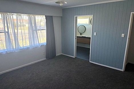 Photo of property in 78 Meeanee Road, Taradale, Napier, 4112