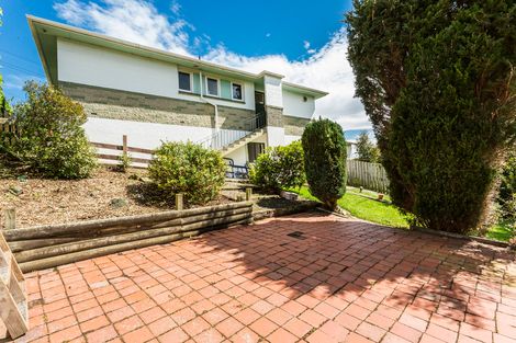 Photo of property in 82 Koremata Street, Green Island, Dunedin, 9018