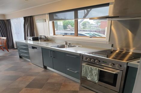 Photo of property in 37 Mangati Road, Bell Block, New Plymouth, 4312