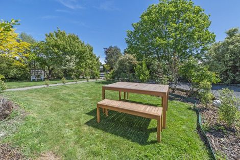 Photo of property in 28 Chapman Street, Leeston, 7632