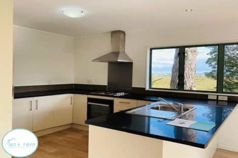 Photo of property in 13 Volante Avenue, Wattle Downs, Auckland, 2103