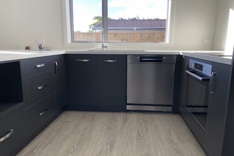 Photo of property in 155 Howick Road, Witherlea, Blenheim, 7201