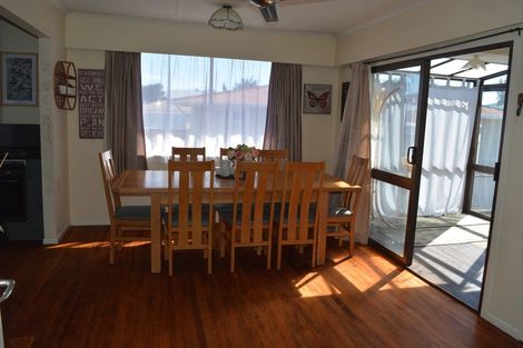 Photo of property in 446 Carrington Street, Upper Vogeltown, New Plymouth, 4310