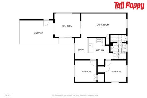 Photo of property in 42e Cutfield Street, Inglewood, 4330