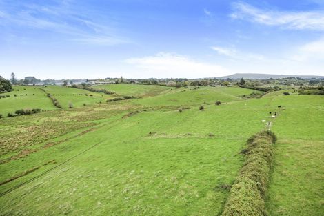 Photo of property in 88 Exelby Road, Burbush, Hamilton, 3289