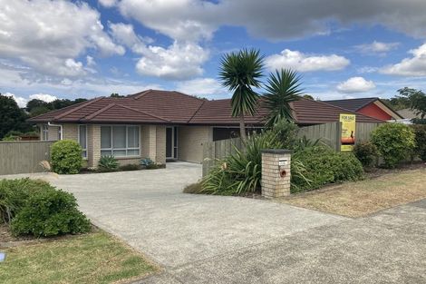 Photo of property in 71a Corks Road, Tikipunga, Whangarei, 0112