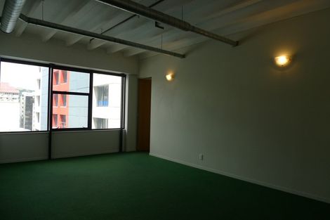 Photo of property in Quantum Apartments, 59 Boulcott Street, Wellington Central, Wellington, 6011