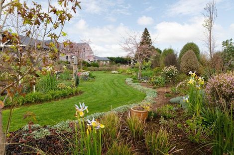 Photo of property in 53 Charles Edwards Street, Ohaupo, 3803