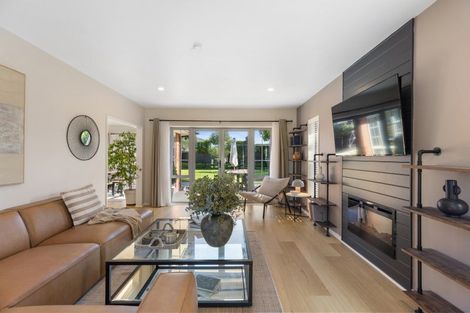 Photo of property in 12 Renoir Drive, Rolleston, 7614