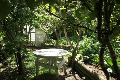 Photo of property in 53 Station Road, Marton, 4710