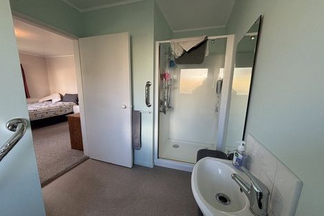 Photo of property in 776a Kihikihi Road, Te Awamutu, 3800