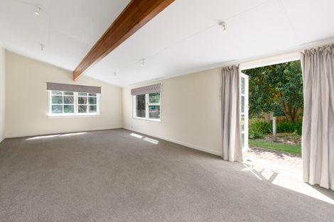 Photo of property in 514 Pyes Pa Road, Pyes Pa, Tauranga, 3173