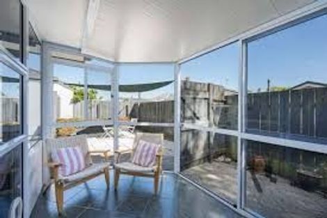 Photo of property in 10 Pepper Tree Way, The Wood, Nelson, 7010