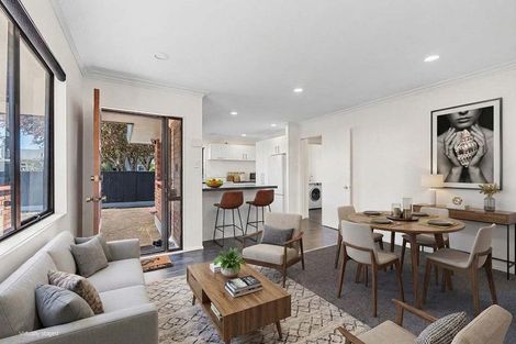 Photo of property in 2/171 Powderham Street, New Plymouth, 4310