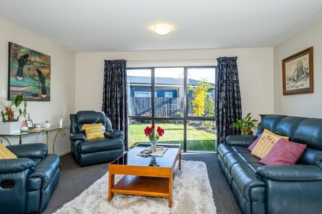 Photo of property in 3 Camrose Avenue, Methven, 7730