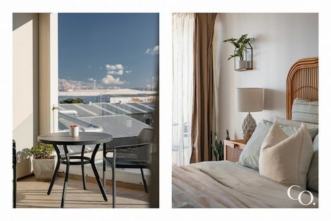 Photo of property in Algarve Apartments, 315/332 Maunganui Road, Mount Maunganui, 3116