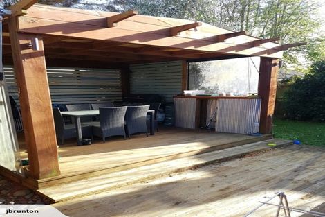 Photo of property in 26 Westminster Place, Rototuna North, Hamilton, 3210