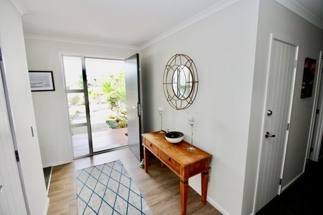 Photo of property in 51 Aquila Drive, Whitianga, 3510