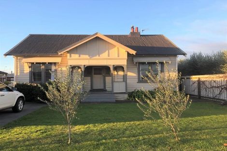 Photo of property in 811 Eaton Road, Saint Leonards, Hastings, 4120