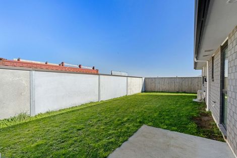 Photo of property in 111 Hinemoa Street, Levin, 5510