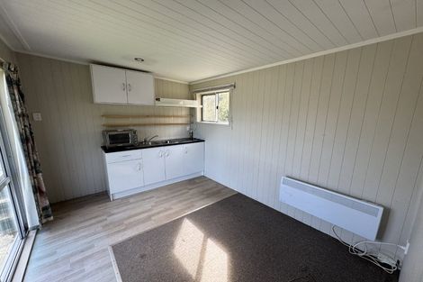 Photo of property in 72 Buckley Road, Southgate, Wellington, 6023