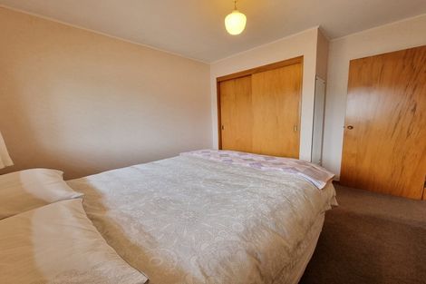 Photo of property in 8 Keith Road, Paroa, Greymouth, 7805