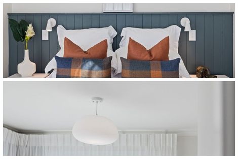 Photo of property in 107b Simpson Road, Papamoa Beach, Papamoa, 3118