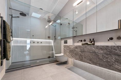 Photo of property in 47 Wharetoroa Drive, Rotoiti Forest, Rotorua, 3074