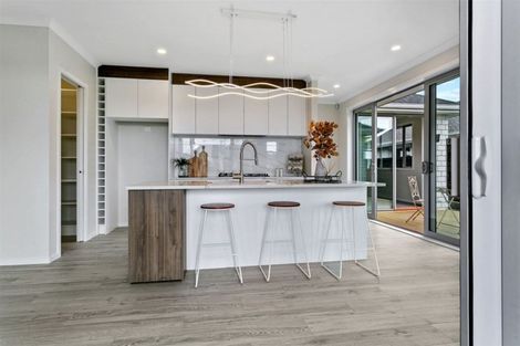 Photo of property in 39 Carnation Court, Cambridge, 3434