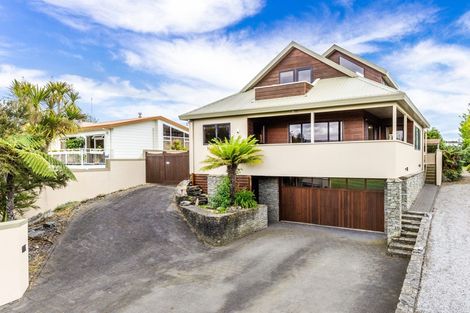 Photo of property in 2/28 Tahawai Street, Turangi, 3334