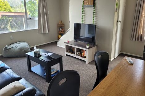 Photo of property in 264p Grounsell Crescent, Belmont, Lower Hutt, 5010