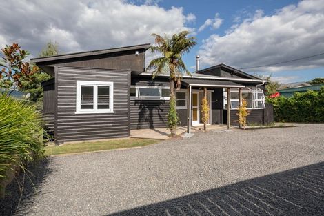 Photo of property in 13 Rewa Street, Mangakino, 3421