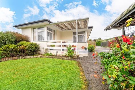 Photo of property in 11 Hislop Street, Geraldine, 7930