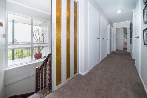 Photo of property in 6 Eastview Place, Feilding, 4702