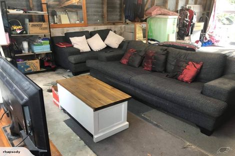 Photo of property in 41 Elliston Crescent, Stanmore Bay, Whangaparaoa, 0932