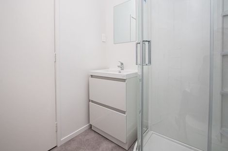 Photo of property in 6/1 Coates Street, Hamilton East, Hamilton, 3216