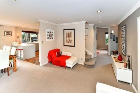 Photo of property in 20 Glenross Drive, Wattle Downs, Auckland, 2103